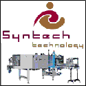 Syntech